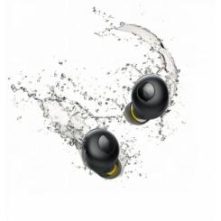 Наушники realme Buds Q Black Фото 6