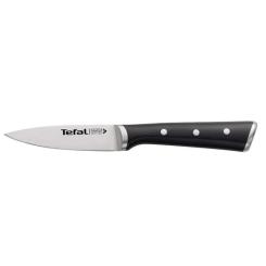 Кухонный нож Tefal Ice Force 9 см Фото