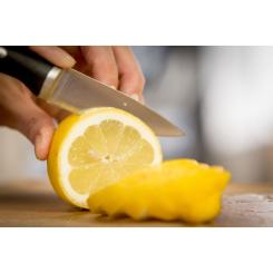 Кухонный нож Tefal Ice Force 9 см Фото 3