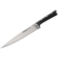 Кухонный нож Tefal Ice Force 20 см Фото 1
