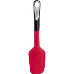 Лопатка кухонная Tefal Ingenio Фото
