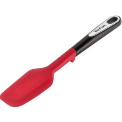 Лопатка кухонная Tefal Ingenio Фото 1