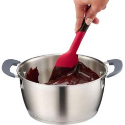 Лопатка кухонная Tefal Ingenio Фото 3