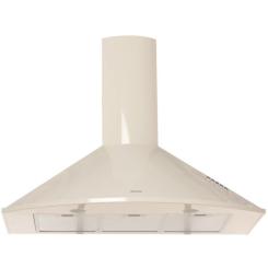 Вытяжка кухонная Eleyus Bora 1200 LED SMD 90 BG Фото