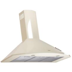 Вытяжка кухонная Eleyus Bora 1200 LED SMD 90 BG Фото 1