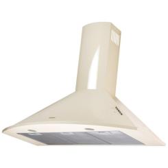 Вытяжка кухонная Eleyus Bora 1200 LED SMD 90 BG Фото 2