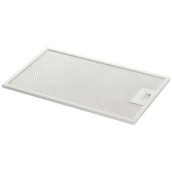 Вытяжка кухонная Eleyus Bora 1200 LED SMD 90 BG Фото 7