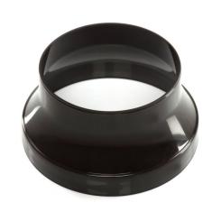 Вытяжка кухонная Eleyus Bora 1200 LED SMD 90 BG Фото 8