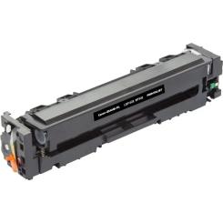 Картридж Printalist Canon 054H Black Фото 2