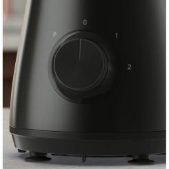 Блендер Electrolux E3TB1-4GG Фото 1