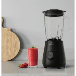 Блендер Electrolux E3TB1-4GG Фото 3