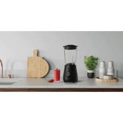 Блендер Electrolux E3TB1-4GG Фото 5