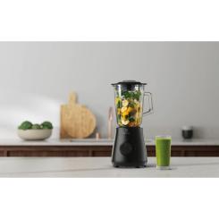 Блендер Electrolux E3TB1-4GG Фото 6