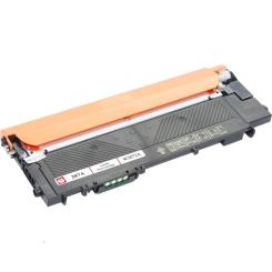 Картридж BASF HP CLJ 150/178/179, W2072A Yellow Фото 1