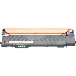 Картридж BASF HP CLJ 150/178/179, W2072A Yellow Фото 2