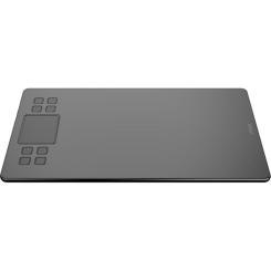 Графический планшет VEIKK A50 Фото 1