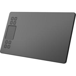 Графический планшет VEIKK A50 Фото 2