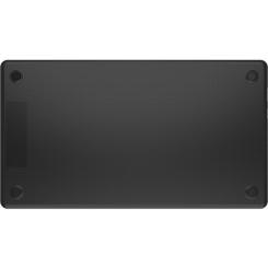 Графический планшет VEIKK A50 Фото 4