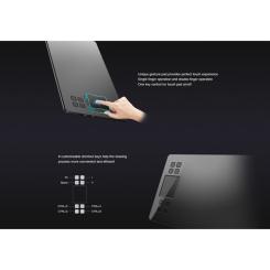 Графический планшет VEIKK A50 Фото 8