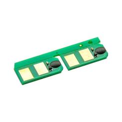 Чип для картриджа AHK OKI B401/MB441/MB451, 2.5K O-B401-2.5K-VE Фото