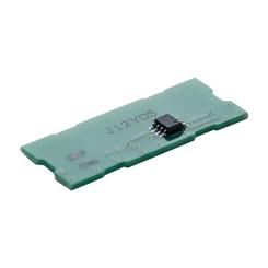 Чип для картриджа AHK SAMSUNG ML-1630/4500 S-1630-2K-VE Фото 1