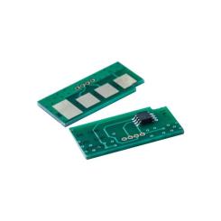 Чип для картриджа AHK Samsung ML-2850/2850N/2850DN S-2850-5K-VE Фото