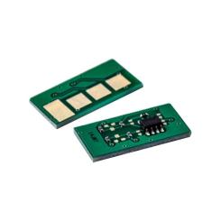 Чип для картриджа AHK SAMSUNGSCX-4725/4725N/4725NDS-4725-3K-VE Фото