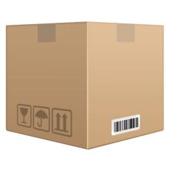 Чип для картриджа AHK Xerox Ph7760 106R01162, 25K Yellow X-1162-Y-25K-VE Фото