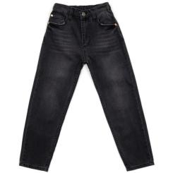 Джинсы детские Breeze для школы Фото