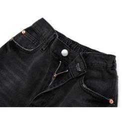 Джинсы детские Breeze для школы Фото 2