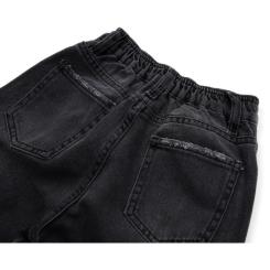 Джинсы детские Breeze для школы Фото 3