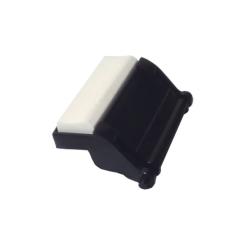 Тормозная площадка AHK Samsung SCX4216F аналог JC97-01709A/500N00107 Фото