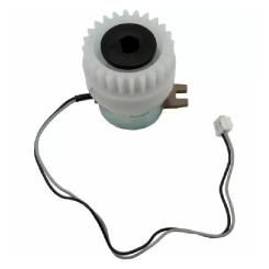 Муфта AHK Xerox Phaser3250/WC3210/WC3220 аналог 121N01169 Фото