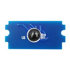 Чип для картриджа Static Control Kyocera TK-3060 12.5k Фото 1