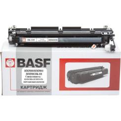 Драм картридж BASF Kyocera Mita FS-MFP1020/1040/1060 Фото