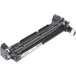 Драм картридж BASF Kyocera Mita FS-MFP1020/1040/1060 Фото 1