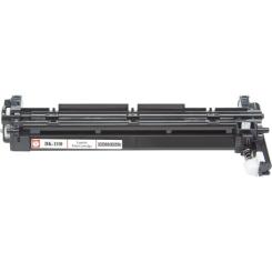 Драм картридж BASF Kyocera Mita FS-MFP1020/1040/1060 Фото 2