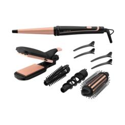 Стайлер Rowenta CF4231F0 Фото