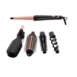 Стайлер Rowenta CF4231F0 Фото 1