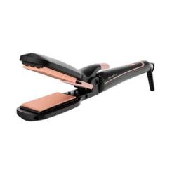 Стайлер Rowenta CF4231F0 Фото 2