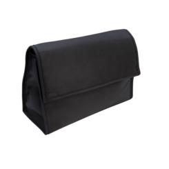 Стайлер Rowenta CF4231F0 Фото 7