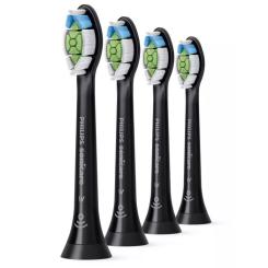 Насадка для зубной щетки Philips HX6064/11 Фото