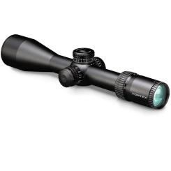 Оптический прицел Vortex Strike Eagle 5-25X56 FFP EBR-7C (MOA) Фото 3