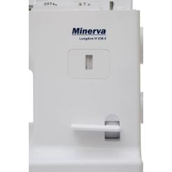 Швейная машина Minerva M-LAHV305 Фото 9