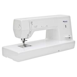 Швейная машина Minerva M-LAHV305 Фото 1