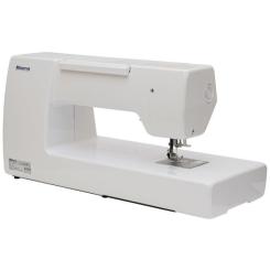 Швейная машина Minerva M-LAHV305 Фото 2