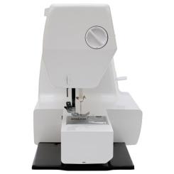 Швейная машина Minerva M-LAHV305 Фото 3