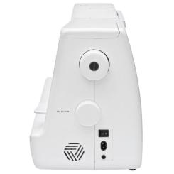 Швейная машина Minerva M-LAHV305 Фото 4