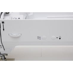 Швейная машина Minerva M-LAHV305 Фото 8