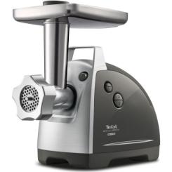 Мясорубка Tefal NE688837 Фото